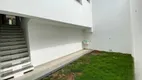 Foto 22 de Casa com 3 Quartos à venda, 160m² em Santa Amélia, Belo Horizonte