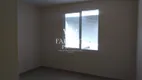 Foto 12 de Apartamento com 2 Quartos à venda, 97m² em Campo Grande, Santos