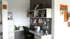 Foto 4 de Apartamento com 2 Quartos à venda, 105m² em Cambuci, São Paulo