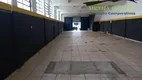 Foto 4 de Imóvel Comercial para alugar, 200m² em Jardim Santa Rosalia, Sorocaba