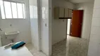 Foto 17 de Apartamento com 3 Quartos à venda, 148m² em Candeal, Salvador