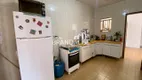 Foto 5 de Casa com 2 Quartos à venda, 78m² em Agronômica, Florianópolis