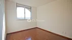 Foto 35 de Apartamento com 4 Quartos à venda, 250m² em Pacaembu, São Paulo