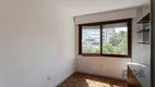 Foto 24 de Apartamento com 3 Quartos à venda, 102m² em Auxiliadora, Porto Alegre
