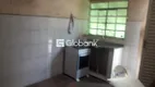 Foto 4 de Casa com 3 Quartos à venda, 70m² em Morrinhos, Montes Claros