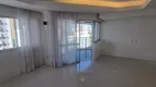 Foto 38 de Apartamento com 3 Quartos à venda, 144m² em Caminho Das Árvores, Salvador