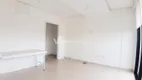 Foto 10 de Sala Comercial com 1 Quarto para alugar, 33m² em Mansões Santo Antônio, Campinas