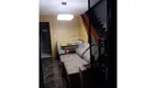 Foto 10 de Apartamento com 1 Quarto à venda, 70m² em Ipitanga, Lauro de Freitas