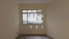 Foto 2 de Apartamento com 2 Quartos para venda ou aluguel, 84m² em Vila Madalena, São Paulo