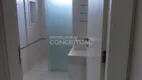 Foto 7 de Casa de Condomínio com 5 Quartos para alugar, 430m² em Condominio Recanto Real, São José do Rio Preto