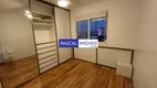 Foto 14 de Apartamento com 2 Quartos à venda, 63m² em Campo Belo, São Paulo