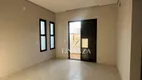 Foto 25 de Casa de Condomínio com 3 Quartos para venda ou aluguel, 230m² em JARDIM BRESCIA, Indaiatuba