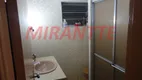 Foto 10 de Sobrado com 3 Quartos à venda, 150m² em Santana, São Paulo