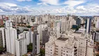 Foto 55 de Cobertura com 3 Quartos à venda, 350m² em Campo Belo, São Paulo