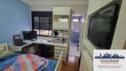 Foto 10 de Apartamento com 4 Quartos à venda, 146m² em Pompeia, São Paulo