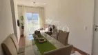 Foto 6 de Apartamento com 2 Quartos à venda, 47m² em Ponte de Sao Joao, Jundiaí