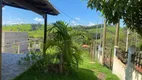 Foto 27 de Fazenda/Sítio com 3 Quartos para venda ou aluguel, 1000m² em Souza, Rio Manso