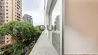 Foto 4 de Apartamento com 1 Quarto à venda, 49m² em Bela Vista, São Paulo