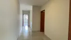 Foto 23 de Casa com 3 Quartos à venda, 219m² em Jardim Belvedere, Volta Redonda