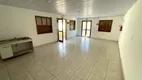 Foto 18 de Casa de Condomínio com 2 Quartos à venda, 52m² em Ipiranga, Sapucaia do Sul