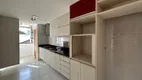 Foto 47 de Apartamento com 3 Quartos à venda, 92m² em Freguesia- Jacarepaguá, Rio de Janeiro