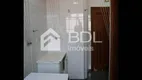 Foto 26 de Apartamento com 3 Quartos à venda, 94m² em Jardim Bela Vista, Campinas