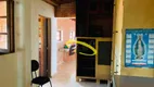 Foto 24 de Casa de Condomínio com 3 Quartos para venda ou aluguel, 161m² em Caucaia do Alto, Cotia