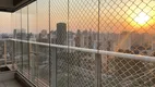 Foto 7 de Apartamento com 1 Quarto para alugar, 53m² em Campo Belo, São Paulo