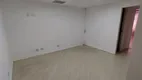 Foto 3 de Sala Comercial para venda ou aluguel, 39m² em Barra da Tijuca, Rio de Janeiro