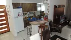 Foto 9 de Apartamento com 2 Quartos à venda, 115m² em Jardim Vera Cruz, Sorocaba