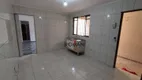 Foto 13 de Casa com 2 Quartos à venda, 109m² em Jardim Nova Poá, Poá