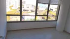 Foto 23 de Sala Comercial para alugar, 454m² em Sanvitto, Caxias do Sul