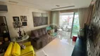 Foto 14 de Apartamento com 3 Quartos à venda, 118m² em Dionísio Torres, Fortaleza