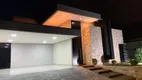 Foto 6 de Casa de Condomínio com 3 Quartos à venda, 260m² em Setor Habitacional Arniqueira, Brasília