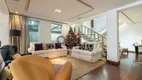 Foto 35 de Casa com 5 Quartos à venda, 528m² em Brooklin, São Paulo