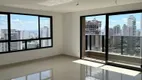Foto 2 de Apartamento com 3 Quartos à venda, 114m² em Setor Bueno, Goiânia