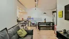 Foto 19 de Apartamento com 2 Quartos à venda, 56m² em Vila Madalena, São Paulo