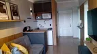 Foto 13 de Apartamento com 1 Quarto à venda, 38m² em Vila Suica, Gramado