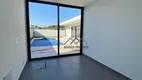 Foto 13 de Casa de Condomínio com 4 Quartos à venda, 400m² em Jardim Samambaia, Jundiaí