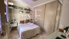 Foto 24 de Apartamento com 3 Quartos à venda, 204m² em Tijuca, Rio de Janeiro