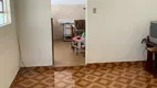 Foto 2 de Lote/Terreno à venda, 250m² em Barcelona, São Caetano do Sul