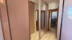 Foto 13 de Apartamento com 3 Quartos à venda, 114m² em Vila Edmundo, Taubaté