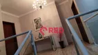 Foto 6 de Casa de Condomínio com 3 Quartos à venda, 220m² em Ibiti Royal Park, Sorocaba