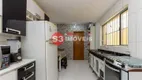 Foto 30 de Casa com 3 Quartos à venda, 161m² em Santo Amaro, São Paulo