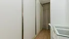 Foto 20 de Casa de Condomínio com 3 Quartos à venda, 200m² em Uberaba, Curitiba