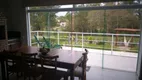Foto 8 de Casa de Condomínio com 3 Quartos à venda, 197m² em Condominio Ninho Verde, Porangaba