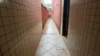 Foto 29 de Sobrado com 3 Quartos à venda, 182m² em Vila Valença, São Vicente