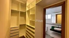 Foto 11 de Casa de Condomínio com 3 Quartos à venda, 180m² em Reserva da Mata, Monte Mor