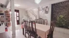 Foto 30 de Casa com 3 Quartos à venda, 110m² em Álvaro Weyne, Fortaleza