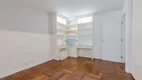 Foto 26 de Apartamento com 4 Quartos à venda, 180m² em Santa Cecília, São Paulo